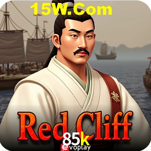 A Revolução dos Aplicativos de Jogos no 85k