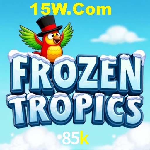 Desvendando o Mundo dos Jogos Virtuais na 85k