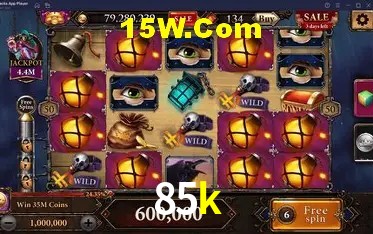 Login Seguro 85k