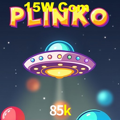 Descubra a Magia dos Jogos de Arcade no 85k