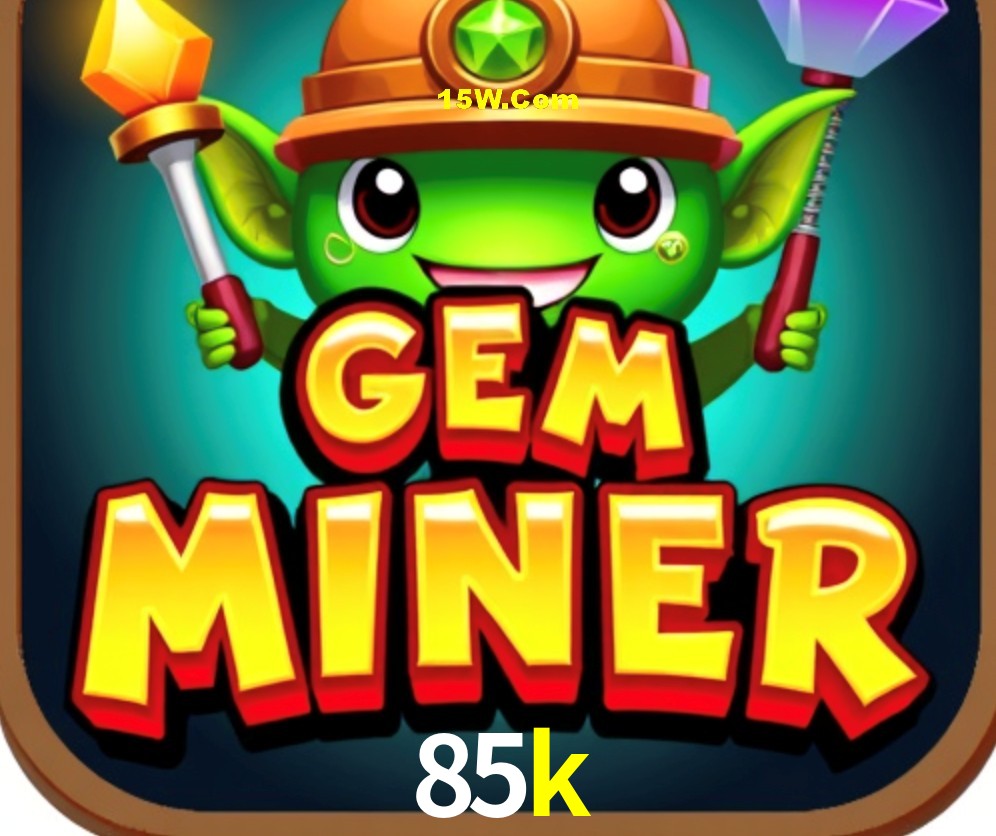 Estratégias Crash Games 85k