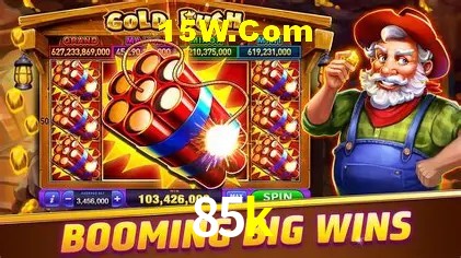 85k,85k bet