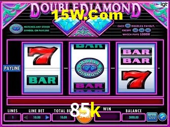 85k,85k bet
