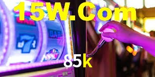 Player Reviews 85k