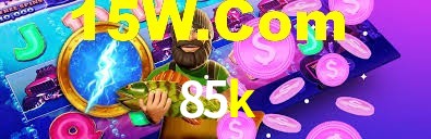 Crash Games Statistics 85k