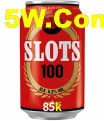 Statistics 85k
