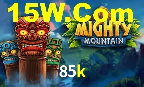 Quick Registration 85k