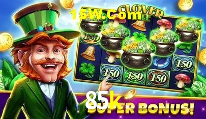 Apostas de Basquete 85k