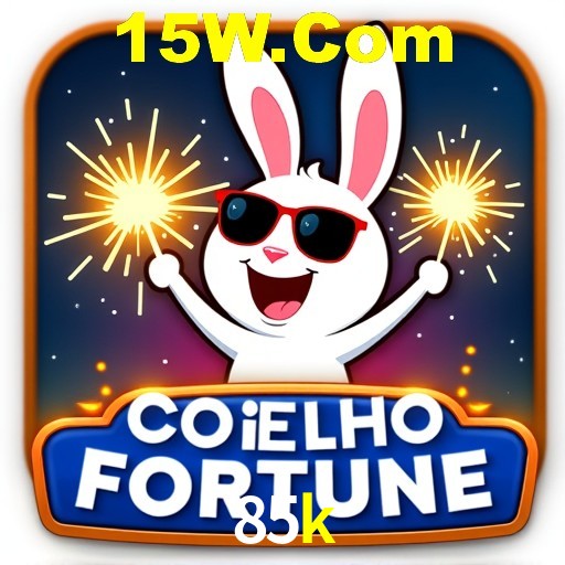 Desvendando o Mundo dos Jogos Virtuais na 85k