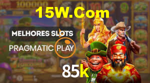 Live Casino 85k