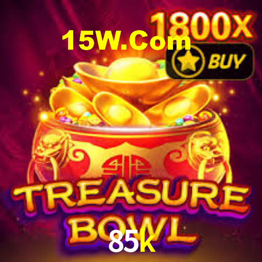 Blackjack Table 85k