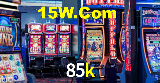Roulette Table 85k