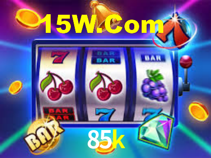 85k