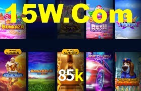 Football Betting 85k