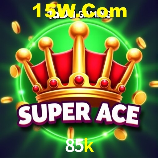 85k