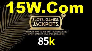 Crash Games Strategies 85k