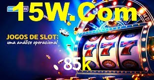 Games Directory 85k