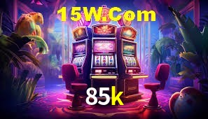 Flash Promotion 85k