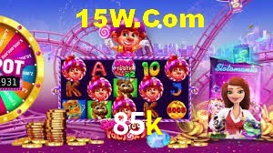 Seasonal Promotions 85k