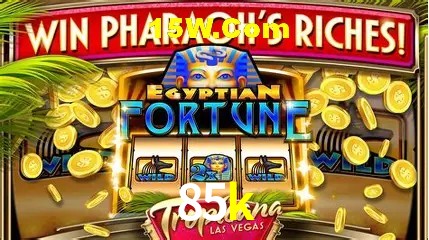 Especiais de Fim de Semana 85k