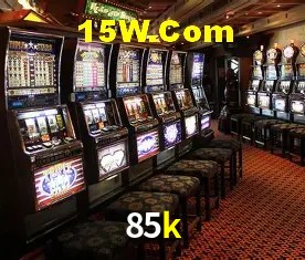 85k bet