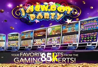 85k - Brasil Login Slots Casino - 85k bet