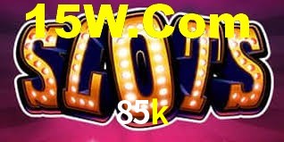 Slot Games 85k