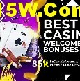 85k,85k bet