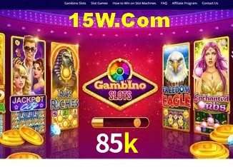 Segurança 2FA 85k