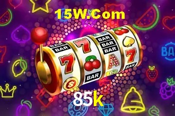 85k