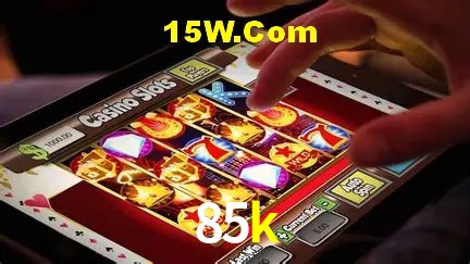 Promoções Sazonais 85k