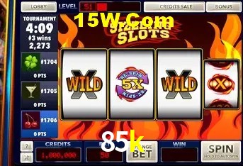 85k,85k bet