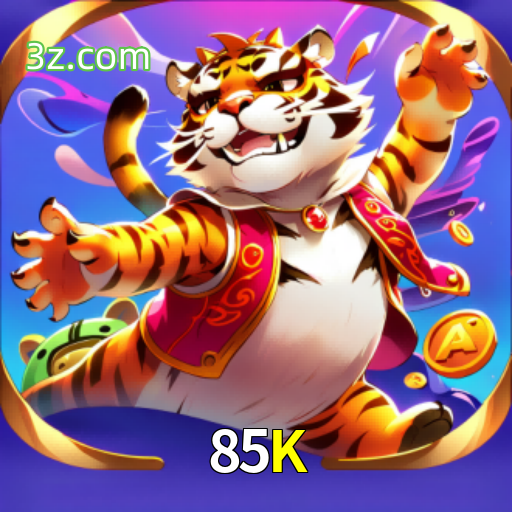 85K